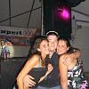 Tornetti disco grill 100